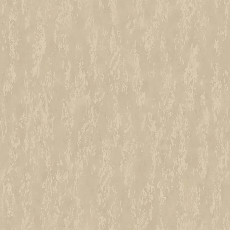 Обои S-8526-14 Yasham Mirage