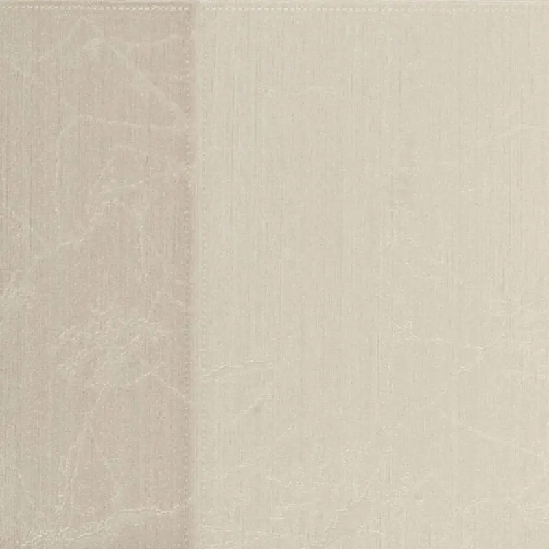 Обои SE-125024 Portofino Seta