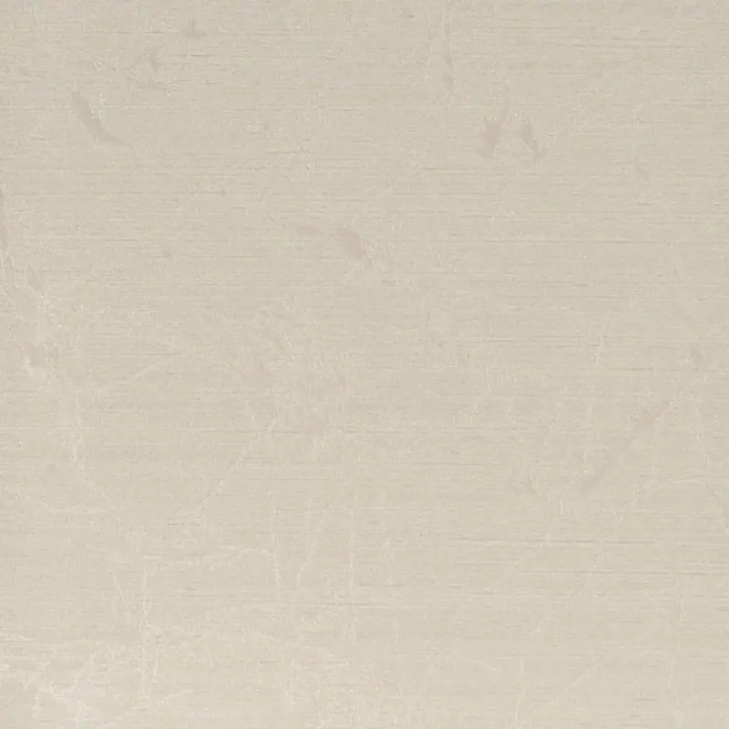 Обои SE-125044 Portofino Seta