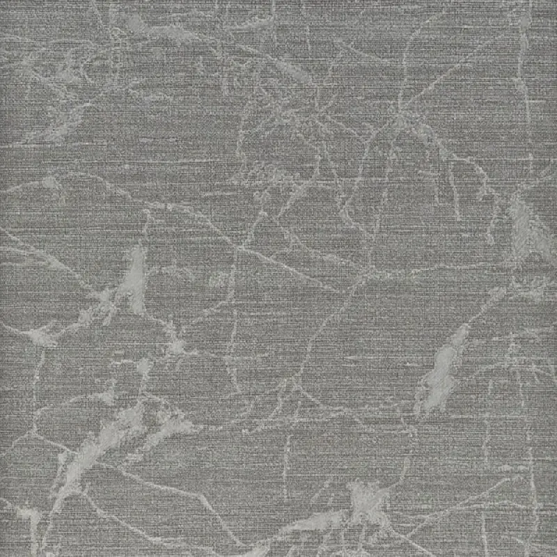 Обои SE-125051 Portofino Seta