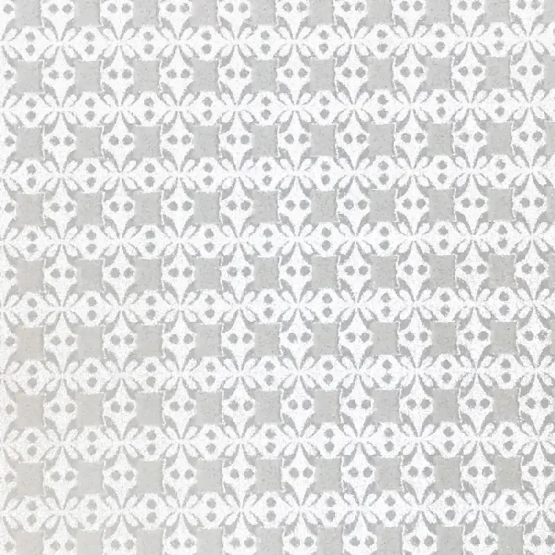 Обои SE644083 Estro Simple life