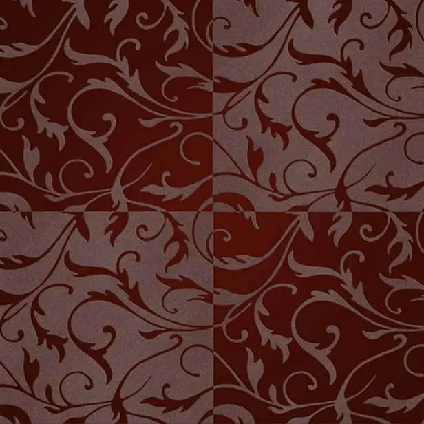 Обои SH24 Portofino Shine