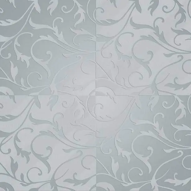 Обои SH28 Portofino Shine
