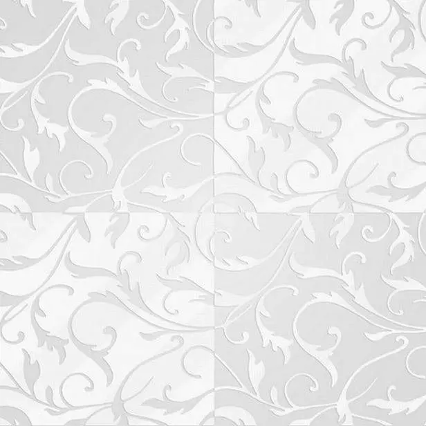 Обои SH29 Portofino Shine
