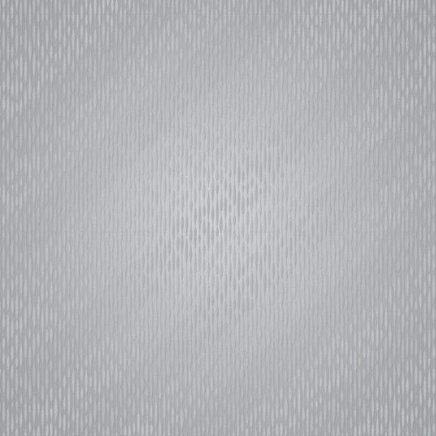 Обои SH38 Portofino Shine