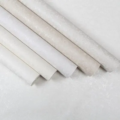 Обои SL71894-24 Palitra Life Бельканто — фото 15