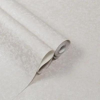 Обои SL71894-24 Palitra Life Бельканто — фото 6