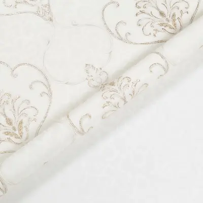 Обои SL71954-12 Палитра Sairi — фото 7
