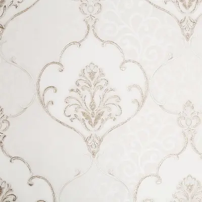 Обои SL71954-22 Палитра Sairi — фото 7