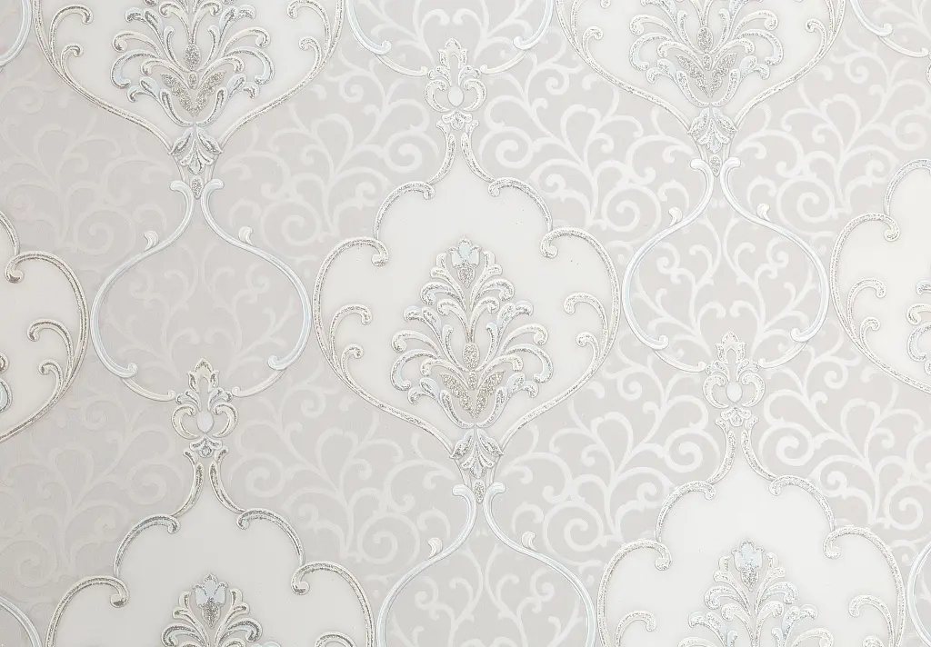 Обои SL71954-28 Палитра Sairi