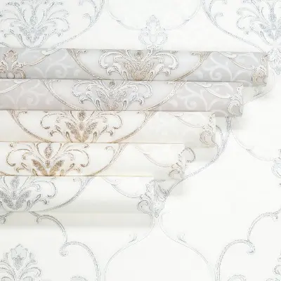 Обои SL71954-42 Палитра Sairi — фото 13