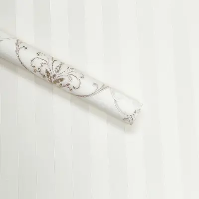 Обои SL71955-12 Палитра Sairi — фото 12