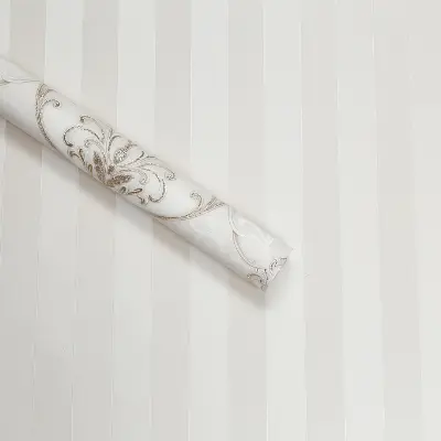 Обои SL71955-22 Палитра Sairi — фото 12