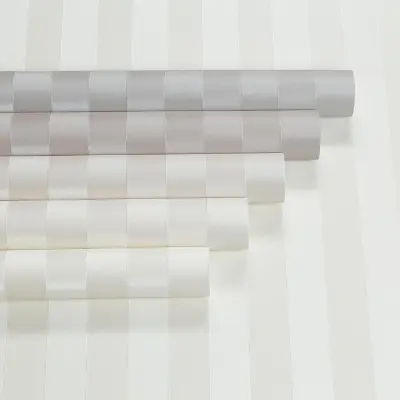 Обои SL71955-28 Палитра Sairi — фото 11