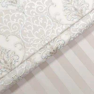 Обои SL71955-28 Палитра Sairi — фото 12