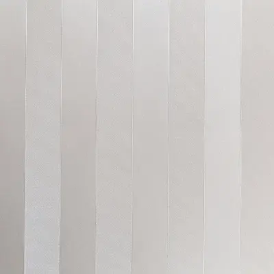Обои SL71955-28 Палитра Sairi — фото 6