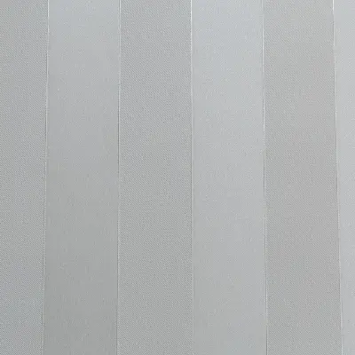 Обои SL71955-42 Палитра Sairi — фото 5