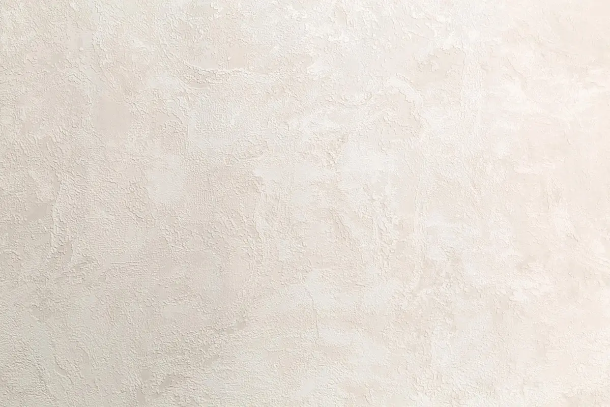 Обои SL71970-21 Palitra Simple Фиеста