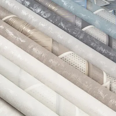 Обои SL72129-40 Palitra Life Высокая мода — фото 11