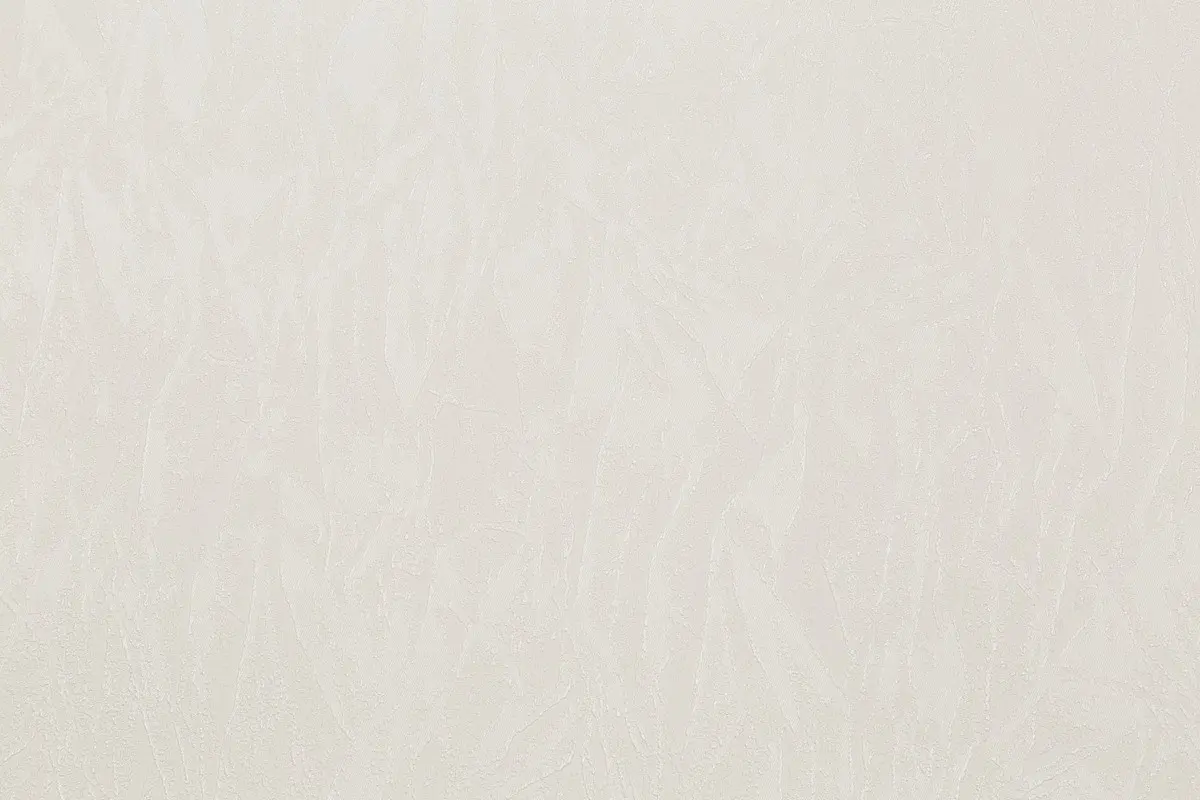 Обои SL72141-67 Палитра Simple Golden Mask