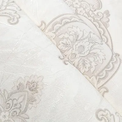 Обои SL72180-12 Палитра Flamenco — фото 9