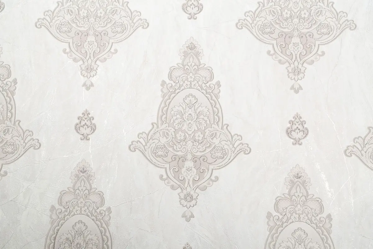 Обои SL72180-12 Палитра Flamenco