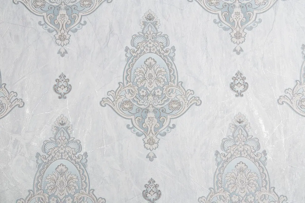 Обои SL72180-46 Палитра Flamenco