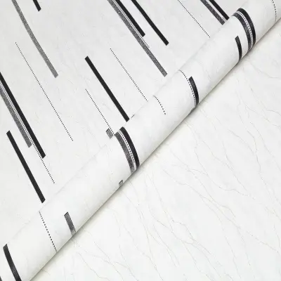 Обои SL72198-14 Палитра Furin — фото 15