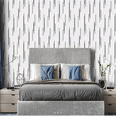 Обои SL72198-14 Палитра Furin — фото 18