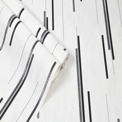 Обои SL72198-14 Палитра Furin — фото 7