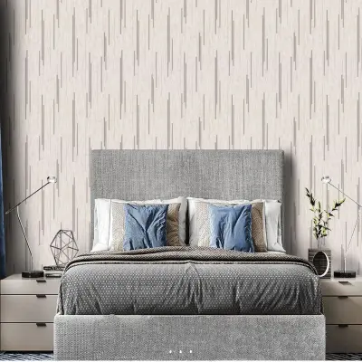 Обои SL72198-24 Палитра Furin — фото 19