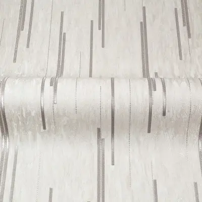 Обои SL72198-24 Палитра Furin — фото 5