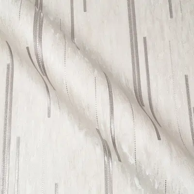 Обои SL72198-24 Палитра Furin — фото 6