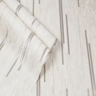 Обои SL72198-24 Палитра Furin — фото 7