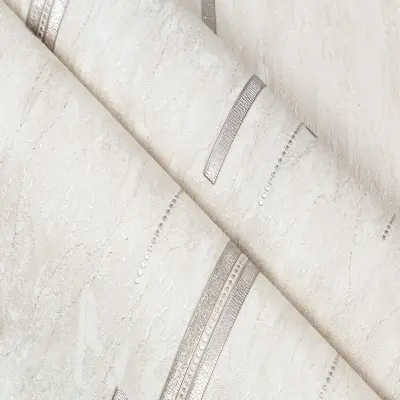 Обои SL72198-24 Палитра Furin — фото 8