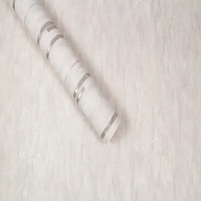 Обои SL72198-26 Палитра Furin — фото 14