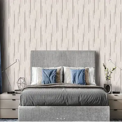 Обои SL72198-26 Палитра Furin — фото 17