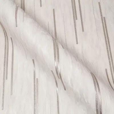 Обои SL72198-26 Палитра Furin — фото 6