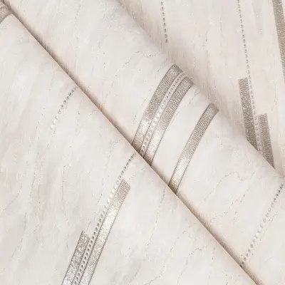 Обои SL72198-26 Палитра Furin — фото 8