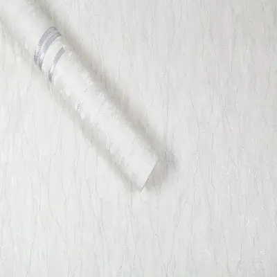 Обои SL72198-41 Палитра Furin — фото 14