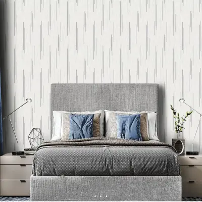 Обои SL72198-41 Палитра Furin — фото 18
