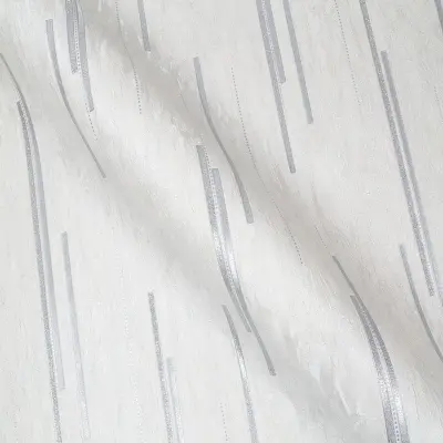 Обои SL72198-41 Палитра Furin — фото 6