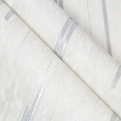 Обои SL72198-41 Палитра Furin — фото 8