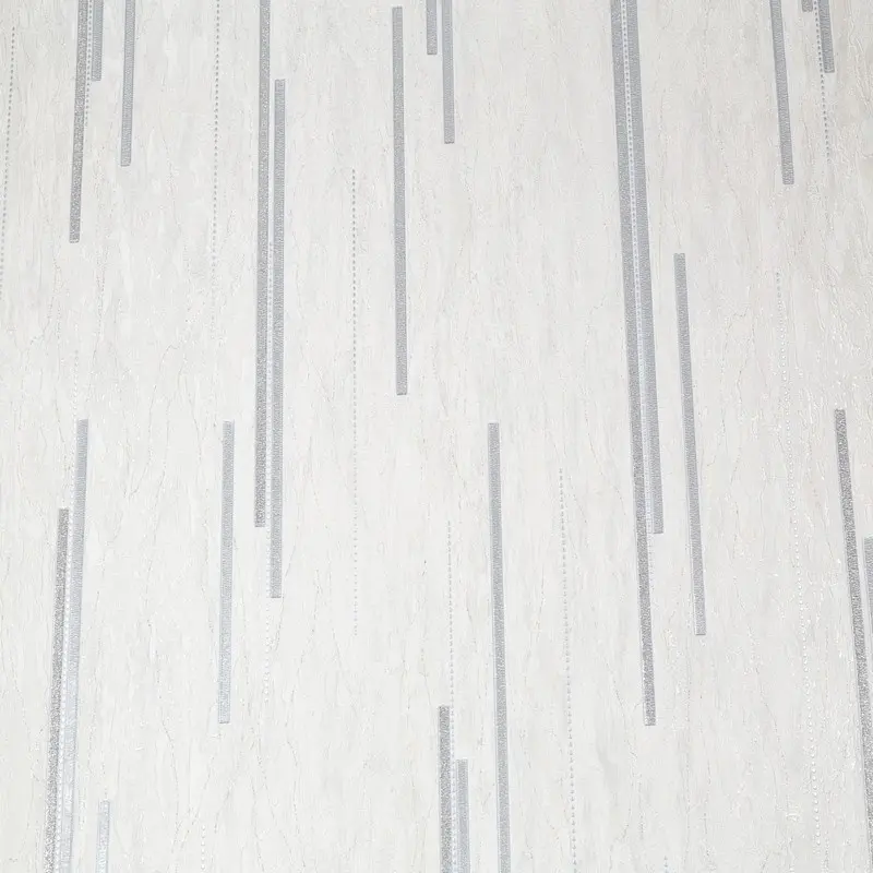 Обои SL72198-41 Палитра Furin