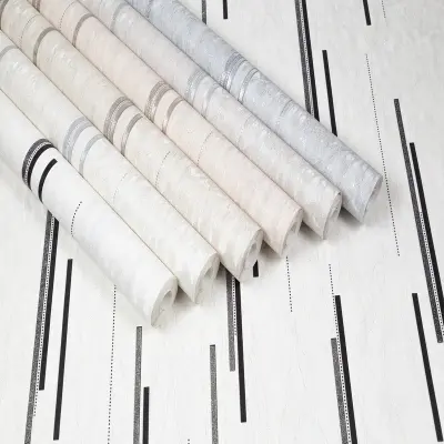 Обои SL72198-44 Палитра Furin — фото 11
