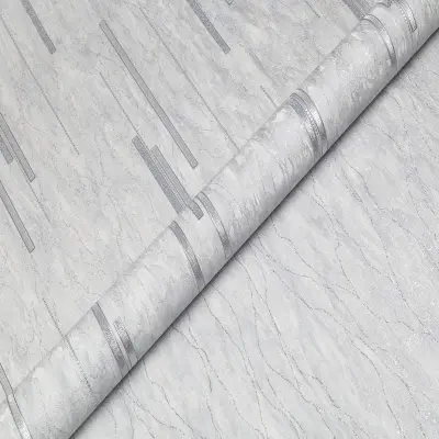 Обои SL72198-44 Палитра Furin — фото 15
