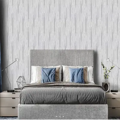 Обои SL72198-44 Палитра Furin — фото 19