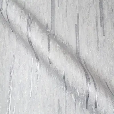 Обои SL72198-44 Палитра Furin — фото 6