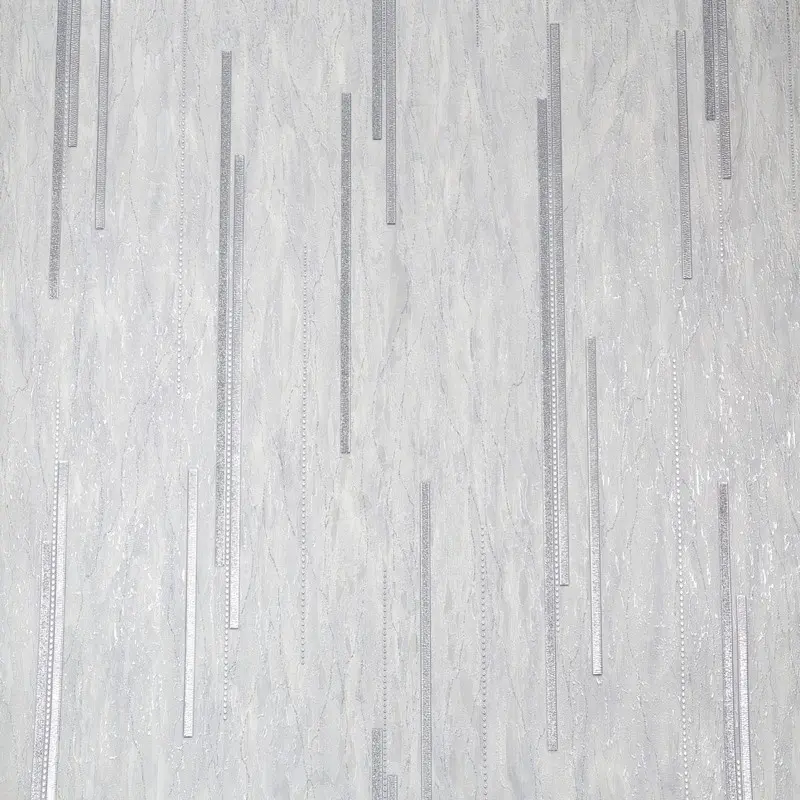 Обои SL72198-44 Палитра Furin