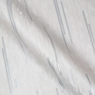 Обои SL72198-45 Палитра Furin — фото 13